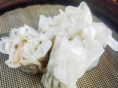 -晓友烧麦(光华村店)