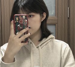 -罗亚帝造型