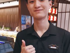 -牛New寿喜烧(新六百店)