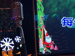-纯K(西湖店)