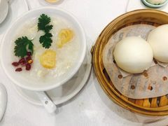 -金翠皇宫粤菜·点心·海鲜(科技园店)