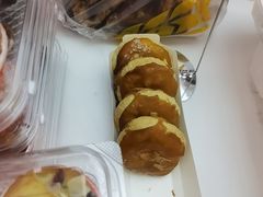 -味多美蛋糕(大兴店)