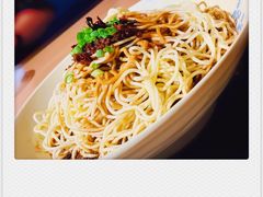 -靓靓蒸虾(中山里店)