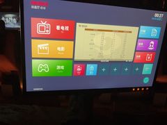 -手佳·水疗汇(嘉益店)