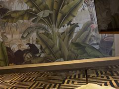 -皇室假期美食水疗会(春风路店)