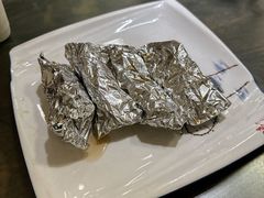-神仙钵湘香土菜馆(光华路店)