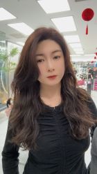 -5M HAIR SALON 旗舰店