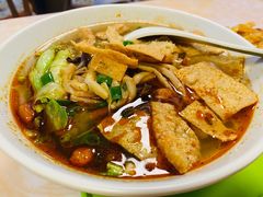 -卓雅桂林米粉