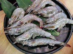 -九田家黑牛烤肉(溧水万达店)