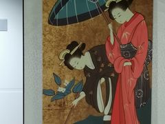 -学习谷日语培训日本留学·多语种外语教学(海淀人大分部)