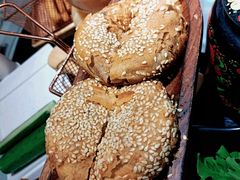 -福成肥牛(张家口桥东分店)