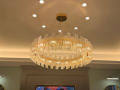 -湖锦酒楼·旗舰店(三阳总店)