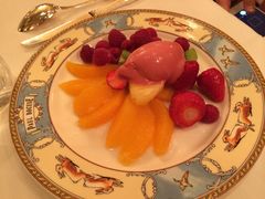 IMG_5075-Restaurant Paul Bocuse