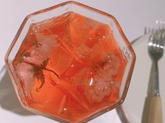 -秀儿家の小确幸融合西餐厅(万达店)