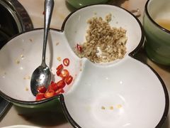 -四季合味椰子鸡(南山大冲店)