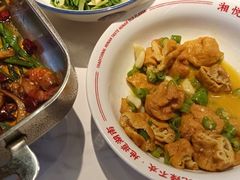 -湘悦回家(棠东店)