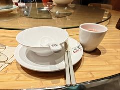 -将军府·鸡毛店(武侯祠店)