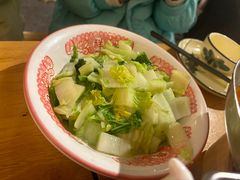 -威哥的菜·地道长沙菜(雨花亭店)