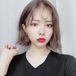 -卡尔诗·科技美肤连锁