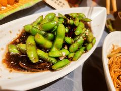 -肥肥虾庄·金牌油焖大虾(杨园滨江时代walk店)