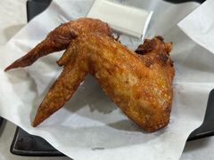 -颓记茶餐厅(美景总店)