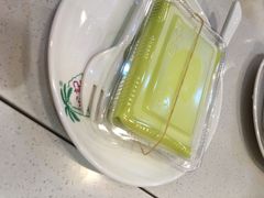 -松记糖水店(铜锣湾分店)