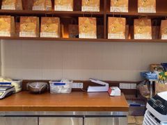 -辛一·铜锣烧(鸿寿坊店)