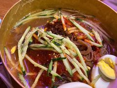 -济州爱肉堂(总店)
