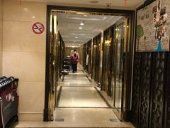 -申宴酒楼(王子百货店)