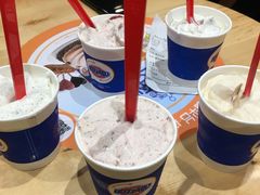 -DQ(建邺万达店)