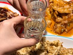 -夕阳红小吃(中街大悦城店)