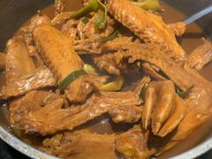 -广记餐厅(万福路店)