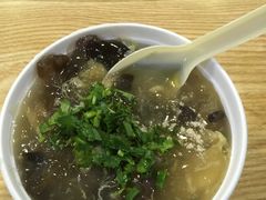 -食盈碗仔翅(星玺广场店)