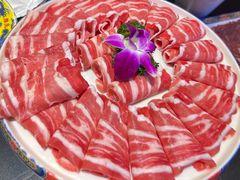 -虾乐园龙虾·夜宵(松江店)