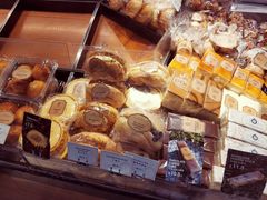 -莉莲蛋挞(日月光店)