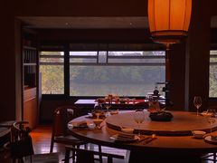 -新荣记(西溪湿地店)