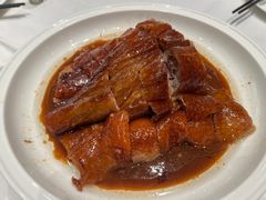 -粥旺庄(芳村店)