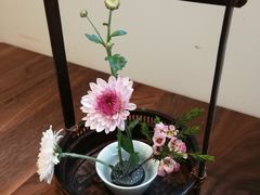 -梅间堂茶馆(绿地缤纷城店)