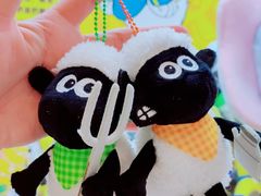 -LLJ夹机占(清河万象汇店)