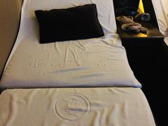 -水墨澜渟足道·SPA·传统(四望亭东关街店)