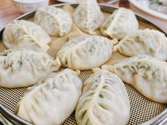 -小叶大馅饺子城