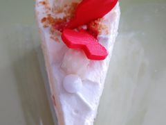 -Pantry's Best派悦坊蛋糕(K11购物艺术中心店)
