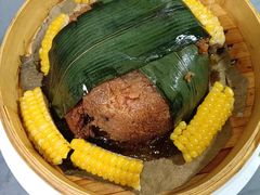 -盛世川王•幸福里(长虹店)