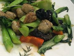 -凤城·食都