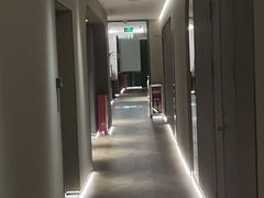 -康逸居·始于2002(海安店)