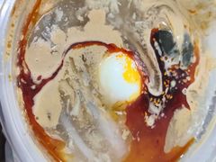 -何老二卤汁凉粉