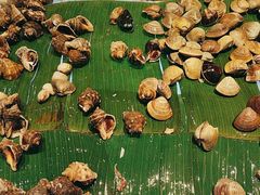 -马哥孛罗咖啡厅·Cafe Marco (厦门马哥孛罗东方大酒店)