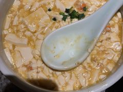 -南京大牌档(青岛万象城店)
