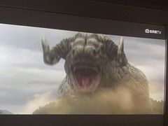 -尚足影院式足疗·住宿·美食(解放碑店)