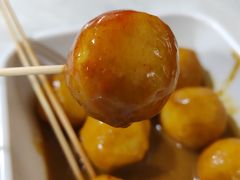 -颓记茶餐厅(美景总店)